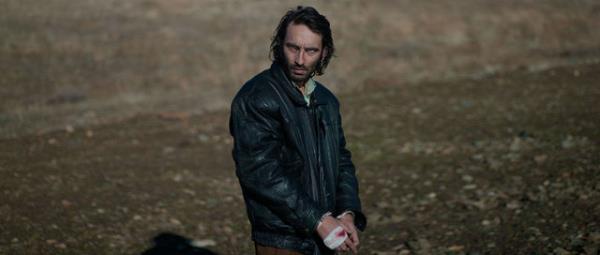 Trkiye'de izleyicilerin fazla ilgi gstermedii filmlerinin yurt dnda ald dller Ceylan' bu alanda rekor sahibi yapt.