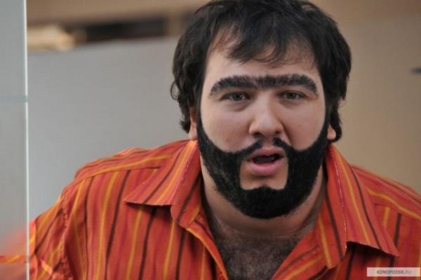 Soyaslan, 'Tamam' deyince 'Recep vedik'in ekimlerine ahan Gkbakar'n aralarnda olduu 3 yapmcyla baland.