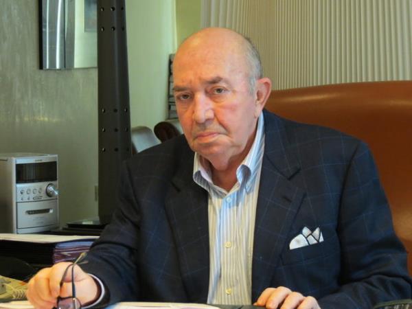 Trk sinemasnn mihenk talarndan olan Trker nanolu, film sektrn ilerlemesinde nemli bir yere sahip.