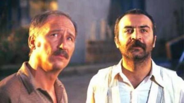 lk ynetmenliinde bu lde baarl olan Erdoan sektrde devrim yapan sinemac oldu.