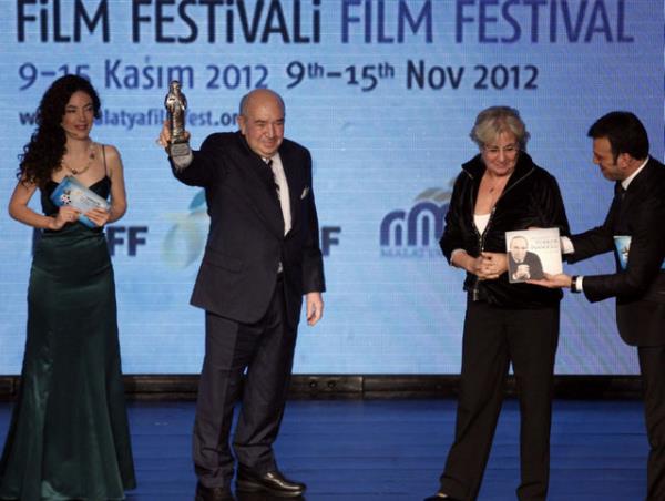 Yapmcln yapt film saysyla da Trkiye'de lider durumda.