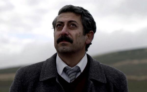 Filmlerinin toplam giesi 500 bini bulmamasna ramen Ceylan, Trk sinemasnn yurt dndaki yz oldu.