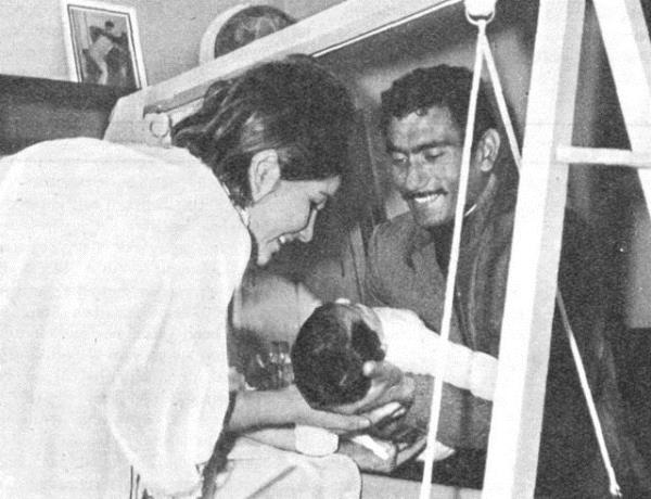 "ekim hilesi yapma ansmz yoktu, dublr de kullanamazdk."