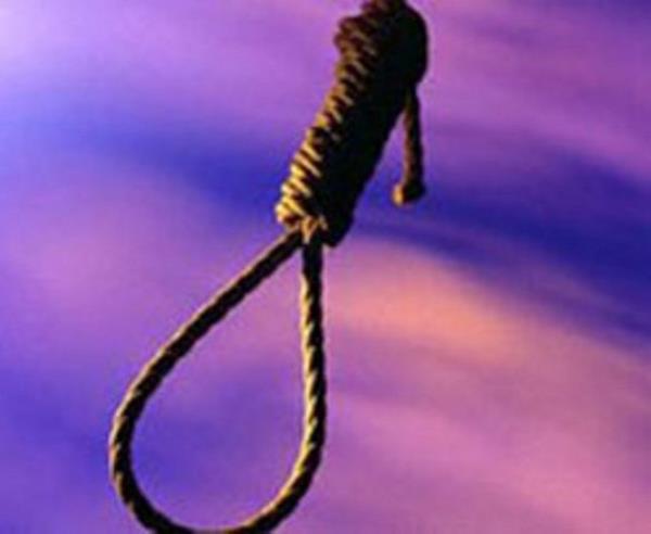 <b>TE TARHE GEM OK EDEN NTHAR NOTLARI...</b>