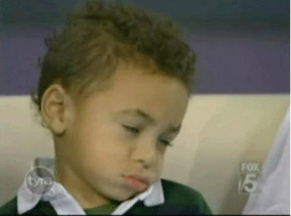 Bunlar babana da sylesene skyorsa