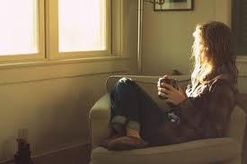 Valla seni alan  gne geri getirir