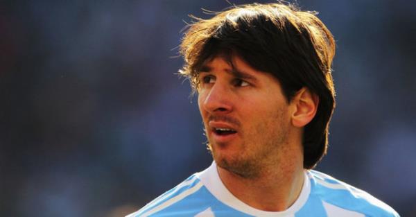 Sucuk gibi olmu srtn