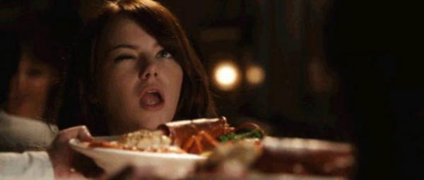 Zkkmn kk var onu yer misin?