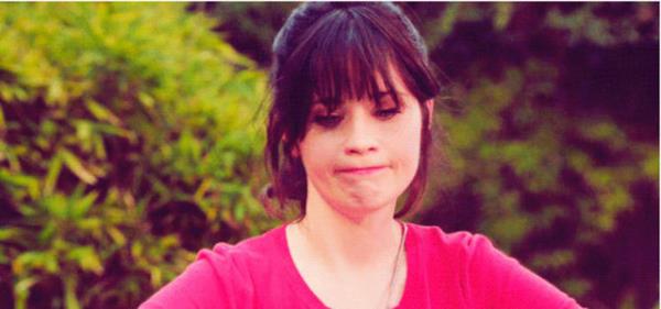 Sen bu gidile evde kalrsn