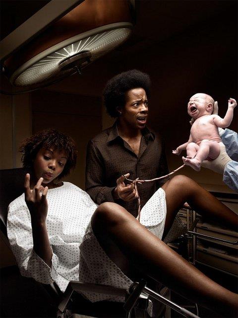 Kime ektin bilmem ki?