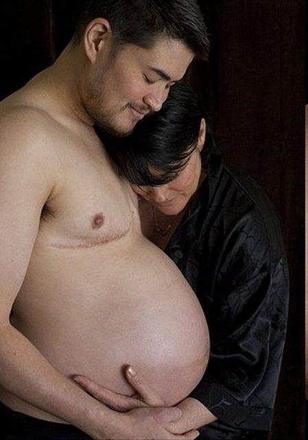 Senin de ocuun olunca anlarsn