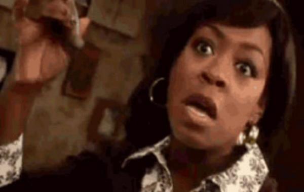 Cevap verilmez anneye!