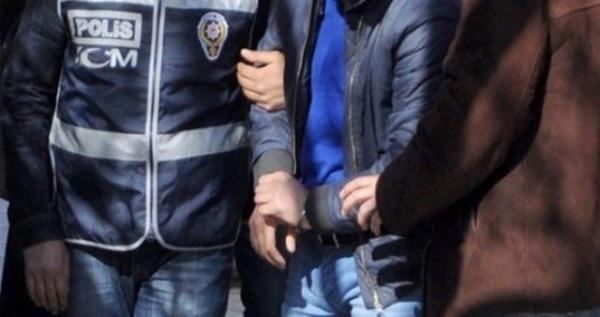 Haritaya gre 2012 ylnda Trkiye genelinde 3 milyon 285 bin 925 su olay meydana geldi.