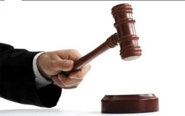 Trkiye'de ilenen su says: 3 milyon 285 bin 925