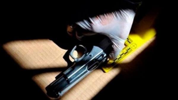 Faili mehul dosya says: 691 bin 3