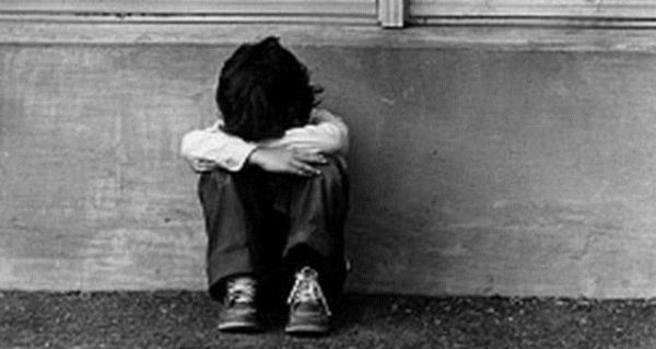 ocuk madur says: 309 bin 261