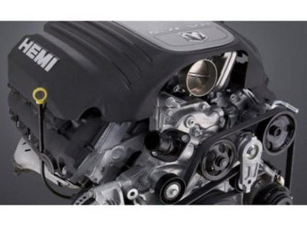 <p><b> Rodyum</b></p>   1 gram: 58 dolar Rodyum ounlukla bir otomobilin karbon emisyonlarn azaltmak iin  yollu katalitik konvertrlerle kullanlr.