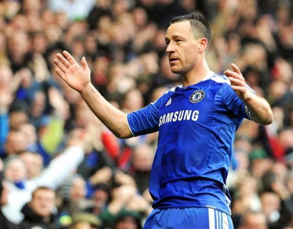 News Of The World Gazetesi'nin muhabiri, Ted Terry'nin zehir taciri olduu ihbarn alnca mteri klnda baba Terry ile kokain alverii yapm ve skandal olay gizli kameraya yansmt.