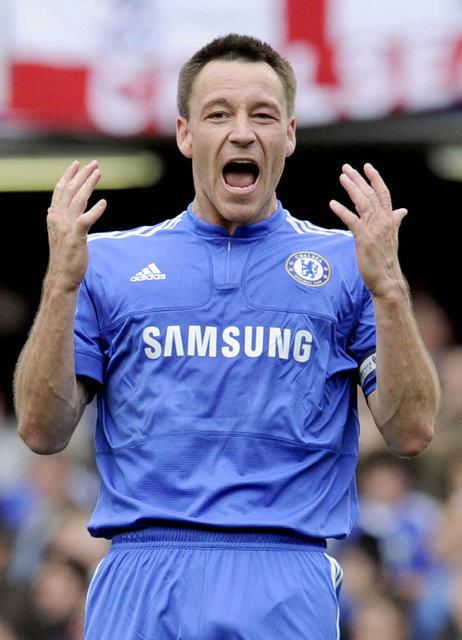 2003'te Hrvatistan karsnda ilk kez milli takma seildi. lk milli goln Wembley'de Brezilya'ya att.