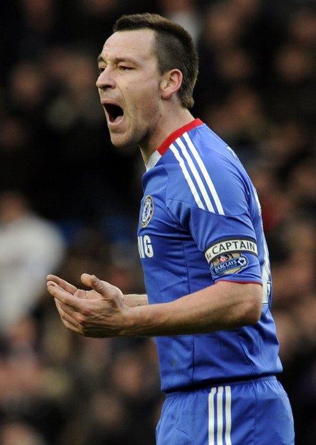 2007'de evlendi, iki ocuk sahibi oldu, 2009'da yln babas seildi