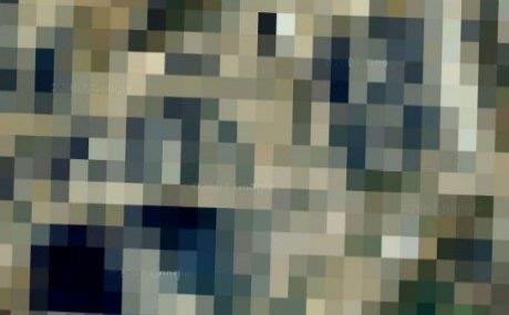 <p><b>Atomik alan, Fransa:</b></p>   Akas kimse ?The Marcoule site of the Commissariat lEnergie Atomique?in ne anlama geldiinden emin deil. yine de net olan u ki simdeki 'atomik' kelimesi hayra alamet olamaz.