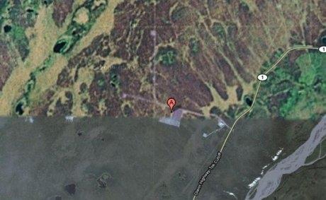 <p><b>HAARP ss, Alaska:</b></p>   ABDnin u anda en gzde sava silah olan HAARP (High Frequency Active Auroral Research Program) ses gcyle yaplabilecek operasyonlar konusunda korkutuyor. Sivil gzlerden gizlenen alanla ilgili komplo teorisyenleri yaplan deneylerin istendiinde depremlere, sellere neden olabilecek kadar gl olduunu iddia ediyor.