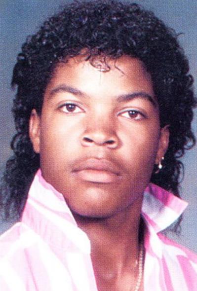 Ice Cube