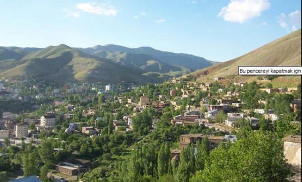 <b>Star Gazetesi'nin haberine gre;</b> ileri Bakanl'ndan bu tekliflerden uygun olanlarn yer alaca bir torba tasar gelmesi bekleniyor. W, x, q harfleriyle ilgili deiiklik olmamasna karn Meclis bu yndeki talepleri ileme ald.