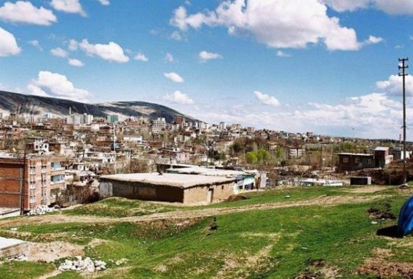 <p><b>SMNN DEMES MUHTEMEL LELER </b></p>    Sur: Dikran Amed