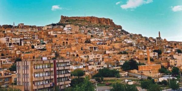 TBMM Bakanl'nn ieriindeki Krte isimler ve Q,W,X harfleriyle birlikte ileme koyduu yasa deiiklii tekliflerine gre deitirilmesi istenen iller de belirlendi.