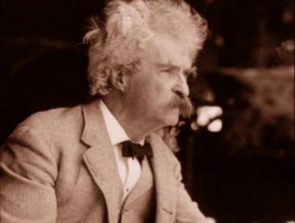 ld gn ise Halley'in Gne'in evresini dolap tekrar dnyadan grld gnden sadece iki gn sonrasyd.