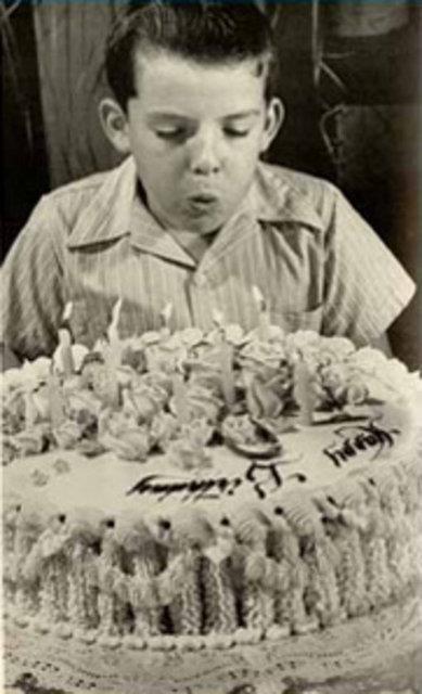 2000 ylnda ise Life dergisi son saysn yaynlad. Son saynn konusu ise "Bir Yaam Bitiyor"du.