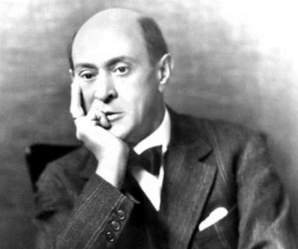 1874 Eyll aynn 13'nde doan besteci 13 rakamyla yaam arasnda bir ba olduuna inanyordu.