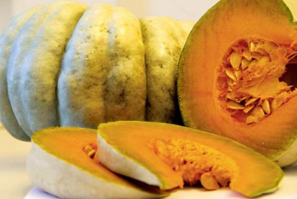 <b>BALKABA�I:</b>  En iyi kilo verdirebilecek besinler aras�ndad�r. Uzun s�re konserve halinde saklan�lm�� balkaba��nda y�ksek olanda lif vard�r ve buna kar��l�k 40 kalori kadar d���k bir kalori oran�na sahiptir. Uzun ara�t�rmalar sonucunda elde edilen bilgilere g�re, lifler insan sa�l��� i�in �ok �nemlidir ve kilo d�zenlenmesinde de b�y�k yararlar� bulunur.