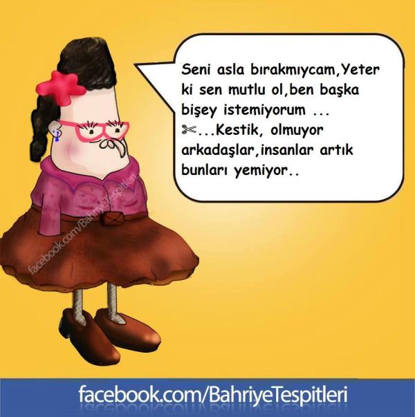 Baaddin sosyal medyada paylam rekorlar krarken bu kez Baaddin'in sevgilisi Bahriye reyting rekorlar krmaya balad.