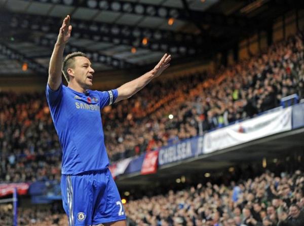 <p><b<LONDRA'DAK PAZARLIA BASKIN </b></p>  Mancini'nin Trkiye'ye gelmesinde byk pay sahibi olan Muzzi zcan, John Terry'nin G.Saray'a transferi iin de devreye girdi.