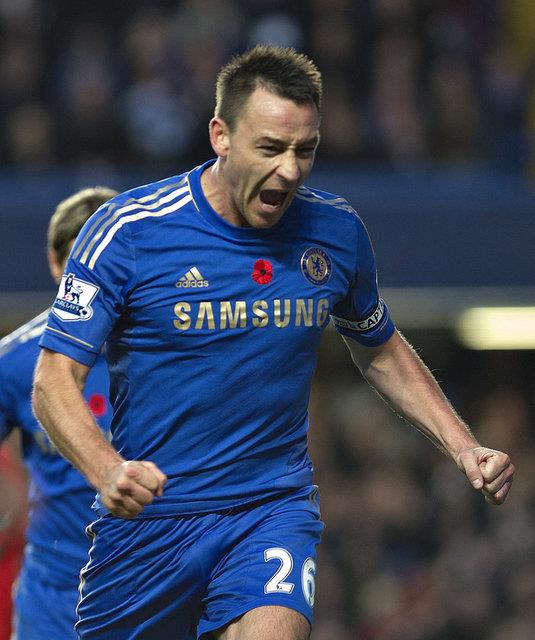 talyan teknik adam, Terry'nin Semih Kaya'nn geliimine de byk katk salayacann altn izdi.