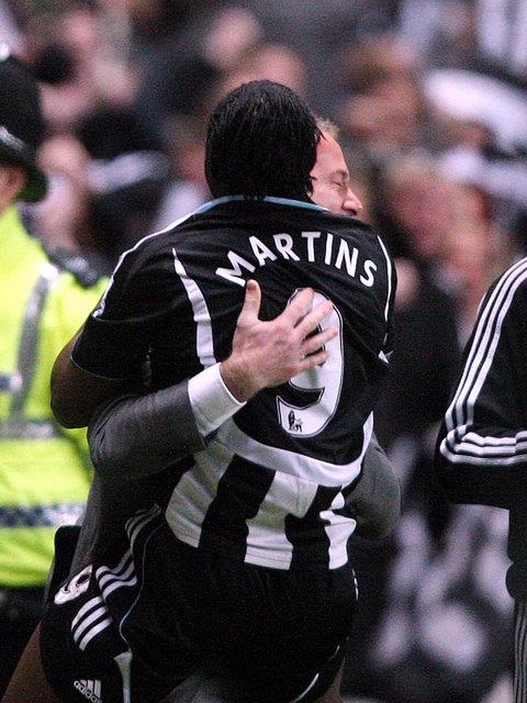 "Avrupa'ya dnmek ve Trkiye'de ansm denemek isterim."