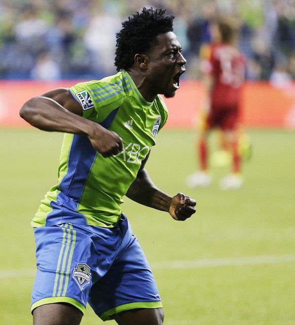 "Trkiye ligi ok geliti. Sneijder, Drogba, Zokora ve Babel gibi isimlerin bu lkeye gitmesi bouna deil"