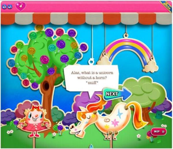 <p><b>Her zaman daha fazlas geliyor</b></p>   ki haftada bir oyuna yeni seviyeler ekleniyor. u an 544 seviye var,  yl nce ise bu say sadece 30'du. Dahas oyun asla tkanmyor. Hamleleriniz bitince tahtadaki ekerler kendiliinden karp yepyeni alternatifler yaratyor.