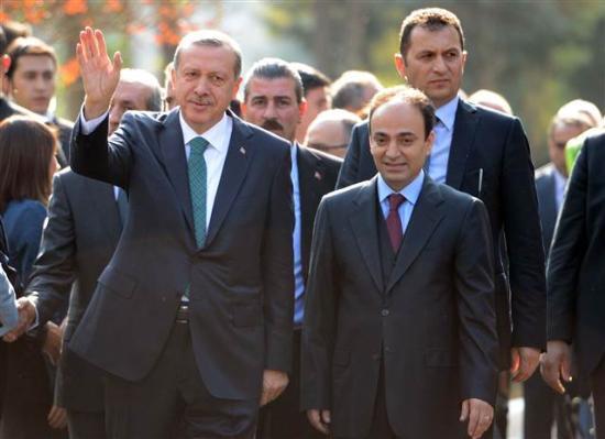 TE TARH GNDEN DER KARELER...