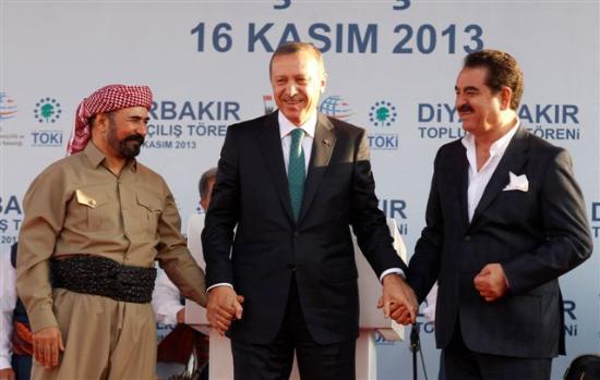 Deerli Trkiyemizin Babakan byk bir mayay temiz ste katt, bugn dostluun kardelii kutluyoruz. Var olsunlar, ellerine salk.