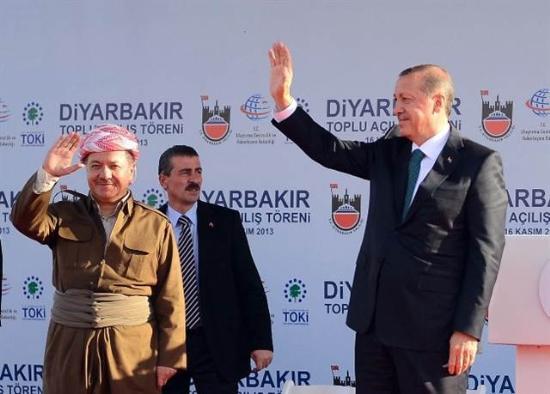 Diyordu ki ?Ben seni zledim inan ki seni zledim. Baharn rengine sor. O aacn ieklerine sor. Bar gvercinlerine sor. Arkadalk ve dostlua sor. Hapishane duvarlarna sor. Onlar sana doruyu sylerler. Ben seni ok zledim. nan ki seni zledim?