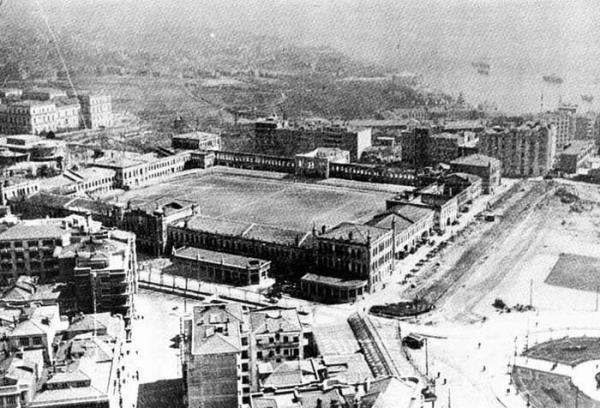 31 Mart isyan 12 Nisan - 13 Nisan 1909 gecesi Taksim Klas'ndaki Avc Taburu'na bal askerlerin subaylarna kar ayaklanarak Meclis-i Mebusan'n nnde toplanmalaryla balad ve 27 Nisan 1909'da II. Abdlhamit'in tahttan indirilmesiyle son buldu.