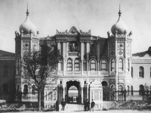 Kla 1860-1870 yllar arasnda Osmanl ordusunun modernletirilmesi srecinde nemli bir rol oynad ve en atafatl gnlerini yaad. Sultan Abdlaziz'in 1864 ylnda Msr seyahati dnnde klay ziyaret edip klada yemek yemesi, kla tarihinde nemli bir olay olarak kaytlara geti.