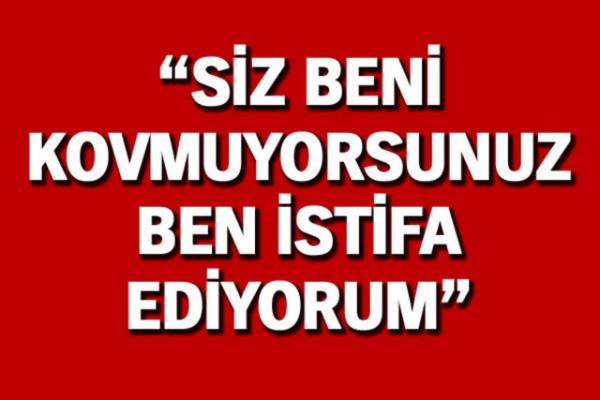 Bir Hollywood filmi iin olmazsa olmaz replikler