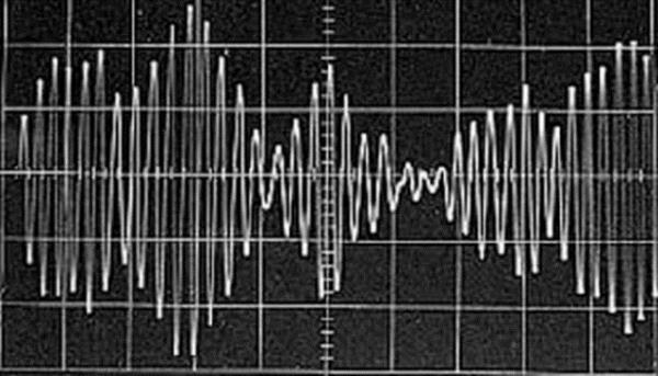 <p><b>Taos uultusu</b></p>  Bir dizel motorunun kardna benzer, uultuya yakn bir sesin dnyann drt bir kesinden insanlarca duyulduu rapor ediliyor. zellikle Amerika, ngiltere ve Kuzey Avrupa'da insanlar zaman zaman uultuya benzer bu sesi duyduklarn sylyorlar. 10 Temmuz 2011'de, ngiltere'de Woodland kasabas sakinleri bu uultuyu 2 ay boyunca duyduklarn akladlar. 1997 ylnda, New Mexico'da Taos adl kk kasabada dzenlenen ve bu uultuya ismini veren kongrede aratrmaclar bu sesin kaynana ulamaya altlar, ancak baarl olamadlar. Kayna ve sebebi hakknda halen bir ok aklama bulunan Taos Uultusu'nun gerek sebebi bulunamad.