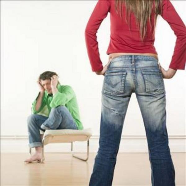 <p><b>DEPRESYON:</b></p>   Kiinin sosyal ilevlerini ve gnlk yaama dair etkinliklerini rahatsz edecek, bozacak dereceye ulam znt durumudur.