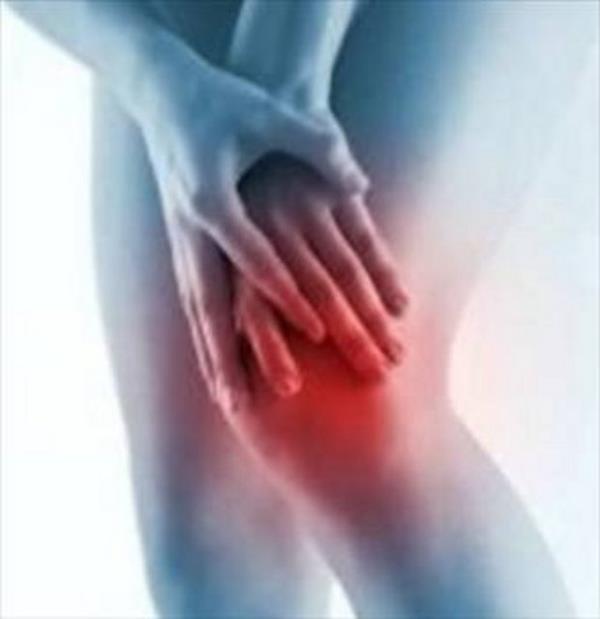 <p><b>ROMATZMA:</b></p>   Vcudumuzun hareketini salayan kas ve iskelet sistemimizde ilik, ar, hareket snrlamasna yol aan, i organlarmzda eitli rahatszlklara neden olan hastalklara romatizma denir. Romatizma tek bir hastalk deildir. 200'den fazla eidi vardr.