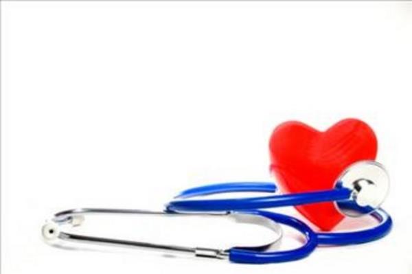 Zaman zaman yorgunum ya da hafif bir rahatszlk geiriyorum diyerek geitirdiiniz bu belirtiler, vcudunuz ile ilgili nemli sinyaller verip baz hastalklar iaret ediyor olabilir.